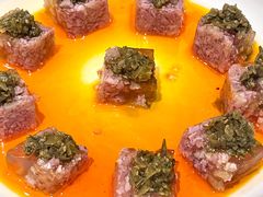 -王捌小院(红花坡店)