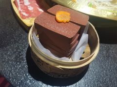 -摇滚火锅