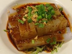 -妈妈的味道(工人体育场东路店)