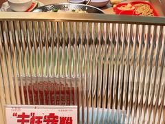 -大丰收脆鱼(浦西万达店)