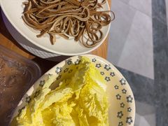 -五星桥原切肥牛火锅·30年专注好牛肉(湖塘店)