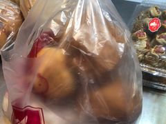 -白玉兰食品(甜云店)
