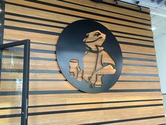-bluefrog蓝蛙(皇庭广场店)