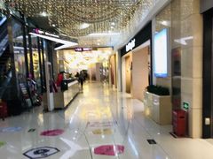 -方恒购物中心(望京小街店)