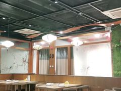 -潮粤府(南翔店)