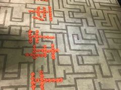 -俏江南(中山路先天下广场店)