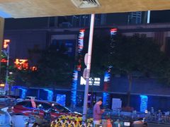 -黔哆哆地摊酸汤火锅(清湖店)
