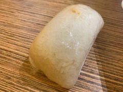 -华辉小食
