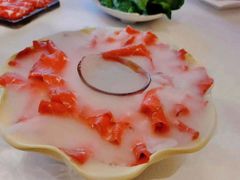 -红鼎豆捞·非遗鲍皇汤火锅(宝丰路店)