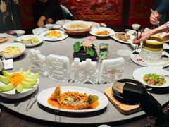 -百纳·锦绣江南 (百纳瑞汀酒店)