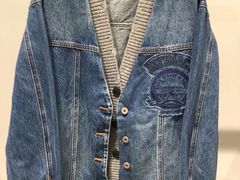 -伊势丹(现代城店)