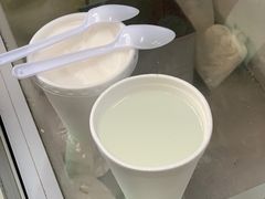 -洪馨椰子