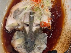 -宋都禾源·灌汤包子(汉兴路直营店)