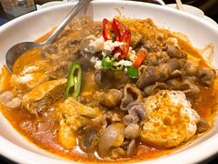 -闽和南(深圳万象城店)