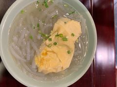 -丁莲芳(红旗路店)