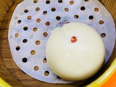 -老上海里弄味道(知春路店)