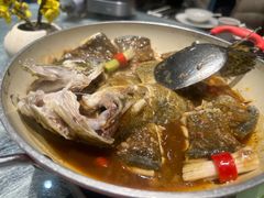 -香城名宴大酒楼