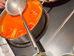 -二刀潮牛(重庆光环购物公园店)