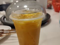 -碗中海·蒸汽海鲜·桑拿鸡(岭南天地店)