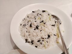 -翠府(翠湖北路店)
