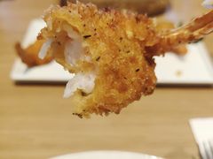 -必胜客(宁海西子国际店)