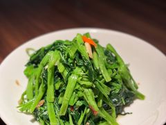 -星叶·东南亚料理(温州万象城店)