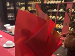 -湘上湘(正大中心总店)