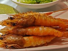 -鸽味轩·粤菜小馆(高楼门总店)