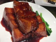 -浦江二号·独栋江景餐厅(滨江大道店)