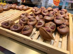 -枣呀呀仙枣糕(深圳前海壹方城店)