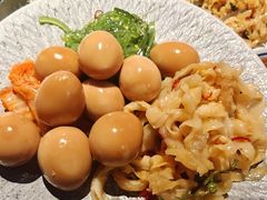 -筱田の食堂·izakaya(淮海中路店)