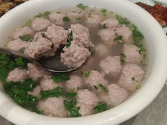 -九龙餐厅(大沽路店)