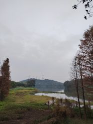 -佛灵湖水上乐园