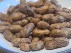 -杨氏青龙虾·羊蝎子(珠江路店)