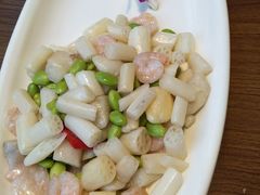 -品大三·南京菜(大行宫店)