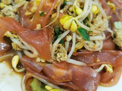 -何记酿皮店(西流湾店)