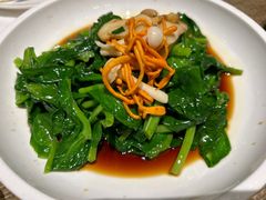 -廊亦舫Lang Yi Fang Restaurant(金桥店)