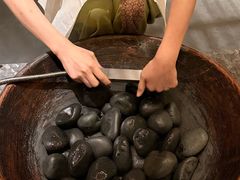 -泰吉象·纯正泰式按摩SPA(杭行荟店)