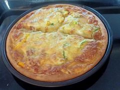 -天鹅到家·保姆月嫂育儿嫂(总店)