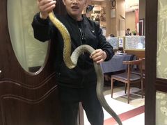 -金龙·打边炉(武进路店)