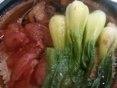 android_upload_pic-永祥烧腊餐厅(虹口店)