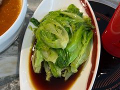 -广东大排档(国奥店)