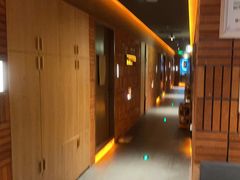 -泰合玺·精油疗愈SPA(狮山天街生活广场店)