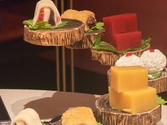 -花家怡园(中关村·融科店)