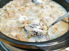 -醋缘臭屁醋养生火锅