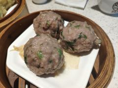 -又一间茶点轩(百汇广场店)