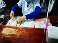 -味一早餐(新芝路店)