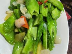 -来顺成饭庄