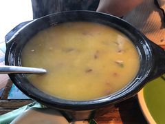 -嘉禾·悦享餐厅(八方汇店)