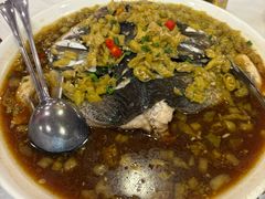-庐州太太(CBD店)